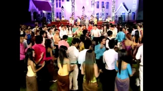 him sivorn new VCD karaoke, him sivorn nonstop karaoke