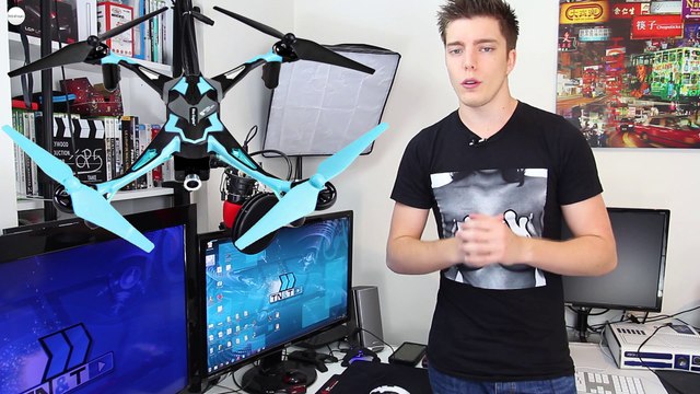 Thumbnail