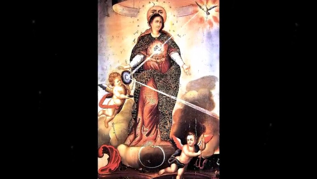 Mother inviolate - Prayer for Purity, Holiness. Healing Sexual Immorality, Abuse, Lust, Fornication, Adultery. Teens Sex, Drugs, Alchohol,Madre De Dios,MÈRE DE DIEU,MÃE DE DEUS,圣母玛利亚, МАТЕРЬ БОЖЬЯ, Mother of God, Powerful Miracle prayer, Miracle Healing