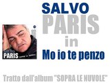 Salvo Paris - Mo io te penzo by IvanRubacuori88