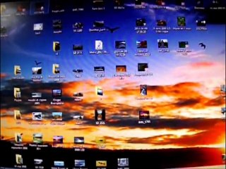 Mario Hains Souvenirs de peche