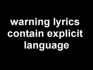 The Lonely Island -like a boss*with lyrics* dirty
