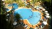Viva Palmanova, Hotel Mallorca, hotelsviva.com (Eng)