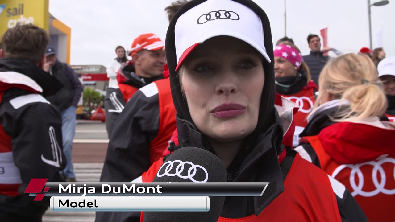 25.06.2015 Audi Promi Ultra Cup