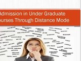 #9971057281.#Admission in under graduate courses through distance learning in Noida (1)