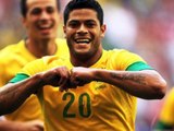 Os 20 melhores jogadores do Brasil