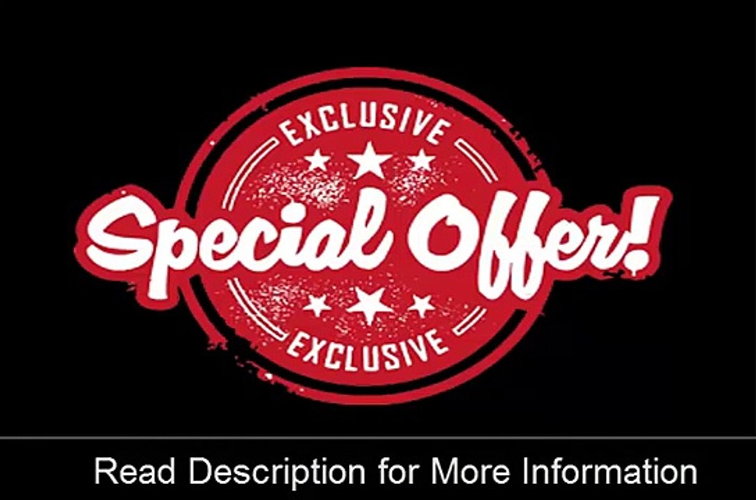 Abco Tech 4.3 Inch TFT Car Auto LCD Screen Rear Monitor View Rearview DVD AV Mirror