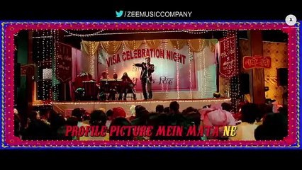 Mata Ka Email | Movie Songs | Guddu Rangeela | Arshad Warsi, Amit Sadh and Ronit Roy - Gajender Phogat