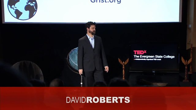 What Is Climate Change? The Devastating Effects of Global Warming Incl. Key Climate Change Facts