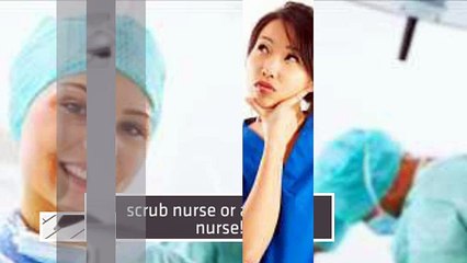 Apply For A Great Nursing Job in Dubai with the Help of Jobs4Medical