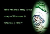 Why-Pakistan-Army-is-The-Army-of-Khurasan-Sayed-Zaid-Hamid