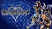 Kingdom Hearts HD 2.5 ReMix OST ~ Birth by Sleep -A Link to the Future-