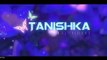 Bandhuk Movie 15SECS TRAILOR 1 - Movies Media