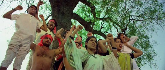 Bandhuk Latest Movie 1 Minute Teaser Trailer - Movies Media