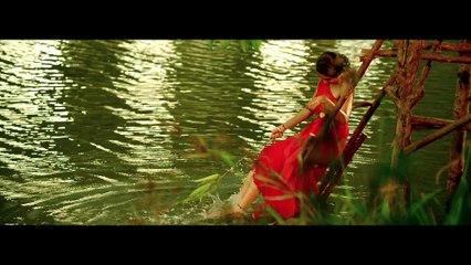 Basthi Feel of Love song Teaser -Movies Media