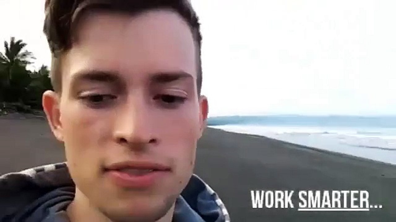 ★★★ How To Recruit 2-3 New AVON Reps EVERY SINGLE Day and Acheive NATIONAL DIRECTOR FASTER!