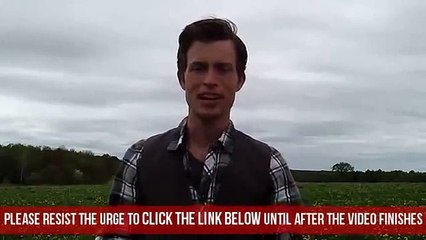 ★★★ How To Recruit 2-3 New ARBONNE Reps EVERY SINGLE Day and Acheive NATIONAL VP FASTER!