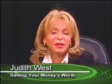 Getting Your Money's Worth -- Education-4