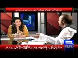 Babar Awan Telling That How Chines Foreign Minister Deffend The Resolution Of Indian Against Pakistan In UNO