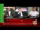 Dr Danish Left Latif Khosa Speechless - Video Dailymotion