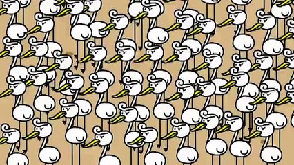 【手描き】みんなの リズム海賊 リミックス5th 【ワンピースパロ】