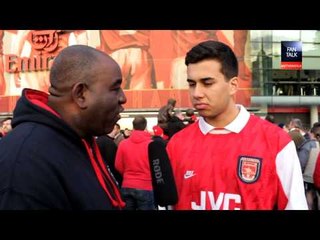 Arsenal 4 Sunderland 1 - Giroud Scores On and Off The Pitch
