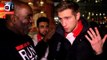 Arsenal 2 Liverpool 1 - Thierry Henry, Jose Mourinho and Arsene Wengers View