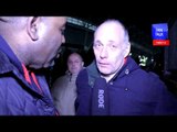 Arsenal 2 Southampton 2 - What Was Flamini Doing? - ArsenalFanTV.com