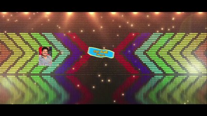 Pandavullo Okadu Movie Song Teaser 3 - Movies Media
