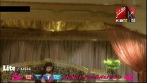 Bay Sabab By Shaman Ali Mirali -Kashish Tv-Sindhi Song