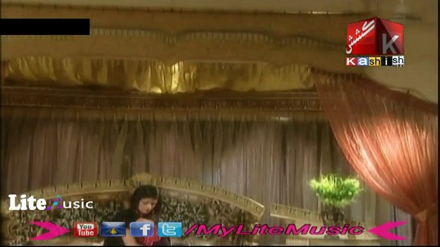 Bay Sabab By Shaman Ali Mirali -Kashish Tv-Sindhi Song