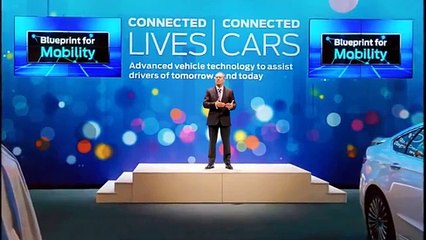 Download 33 movies in just one second with new technology -sayasivideos