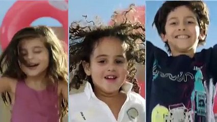Happy birthday -Hala al turk