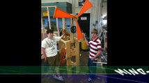 Wind-Powered Water Pump.mpg