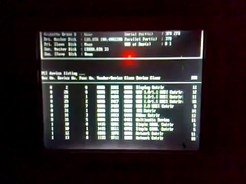ATM MACHINE HACKING. ATM Money Bank Hacking! [VISA _ LINK Cash Machine]
