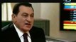الرئيس مبارك يروي ذكرياته في برنامج كلمة للتاريخ - جزء 5