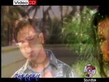 Tumi Jadi Chandra Hote | Bengali Love Song | Album 