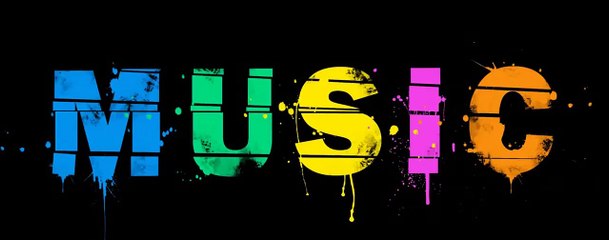 ShW rTZz Faceless, Heartless, Soulless God