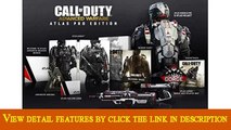 Call of Duty: Advanced Warfare Atlas Pro Edition - Xbox 360 Deal