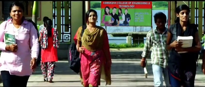 Toll Free Number 143 Movie Song Trailer 2 - Toll Free Number 143 Movie Trailer