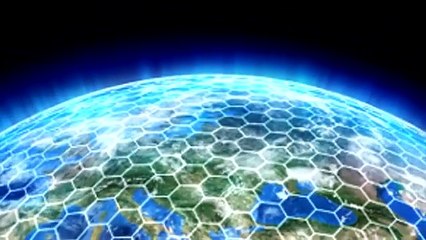 Robert Anton Wilson On The Acceleration To A New Better Reality