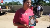 Masacre en Ciudad Juárez; Asesinan a 10 personas entre ellas una niña