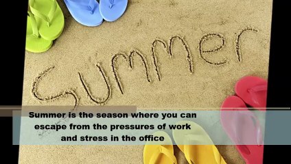 3 Swimwear Trends Guaranteed To Make Waves This #Summer2015