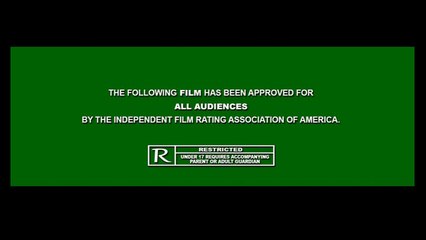 Brotherly Love 2015 Streaming Online