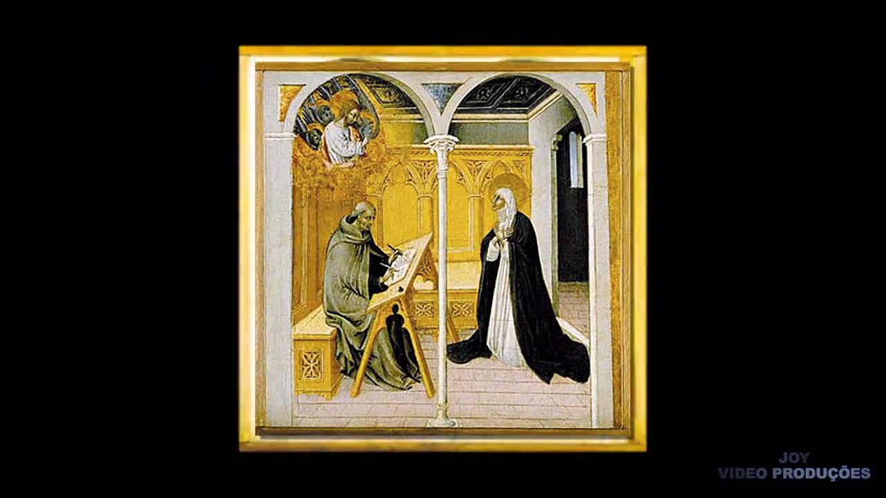 SANTA CATARINA SANTA CATÓLICA IMAGENS, IGREJAS, ORAÇÃO, BIOGRAFIA, etc