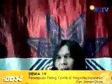 Dewa19 - Perempuan Paling Cantik Di Negeriku Indonesia