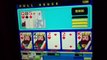 Novoline American Poker 1,50 Einsatz MINIBONUS JACKPOT // Merkur-Update.com