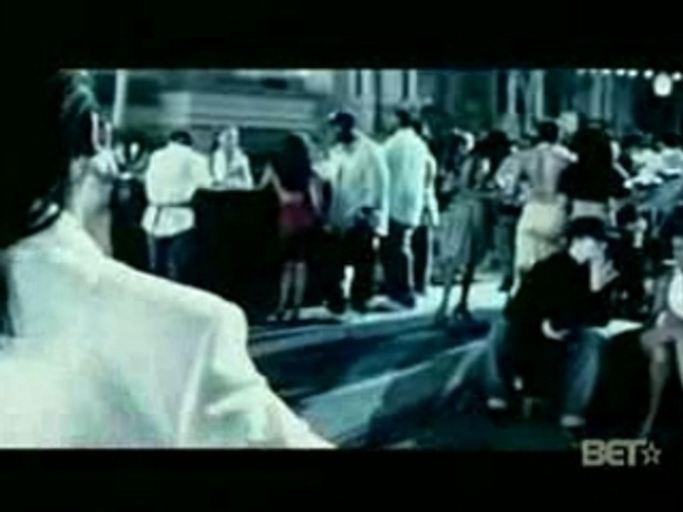 Omarion_-_Entourage