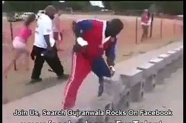 58 seconds 500 Bricks Broken