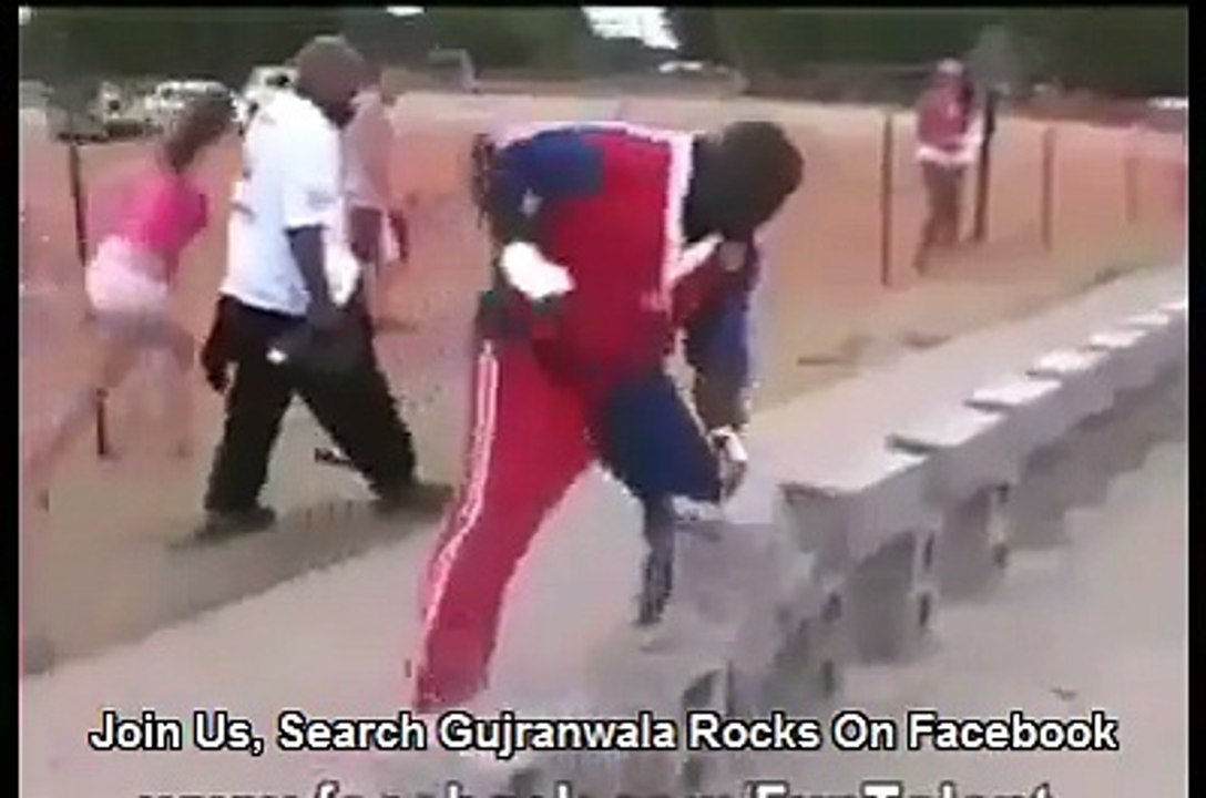 58 seconds 500 Bricks Broken